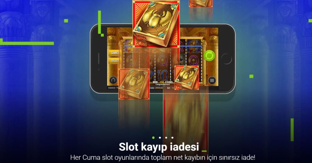 mroyun güvenilir mi
