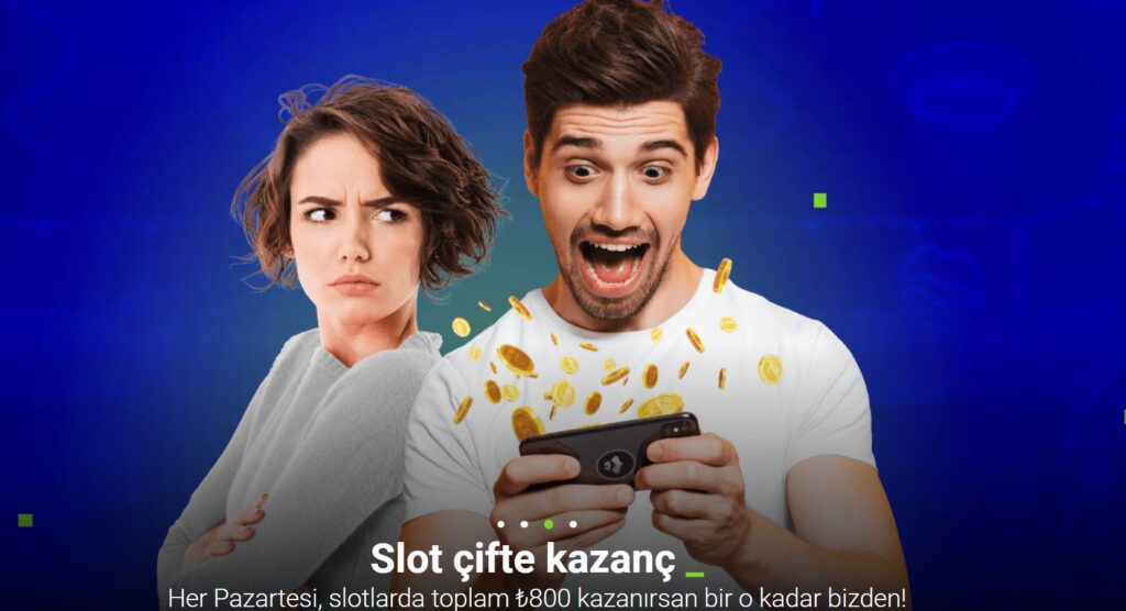 mroyun kaç oldu