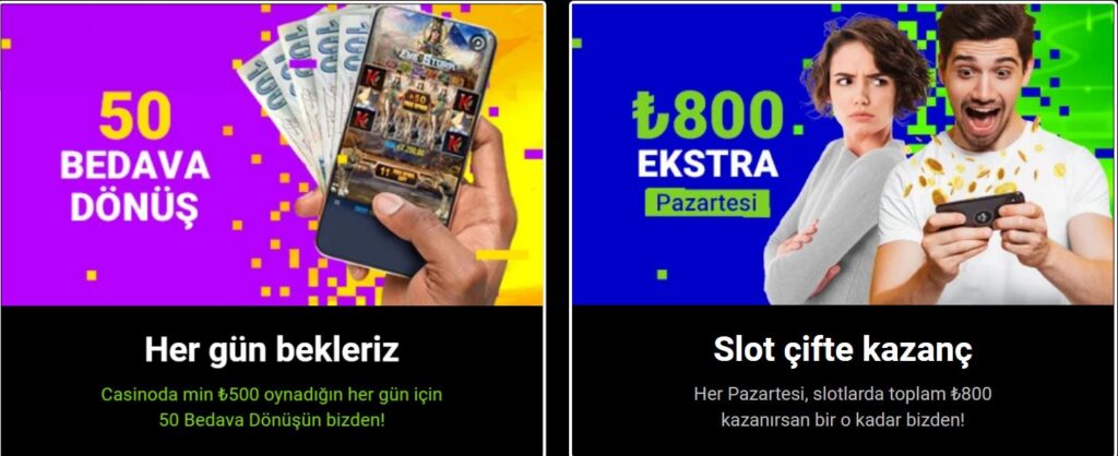 mroyun maç izle
